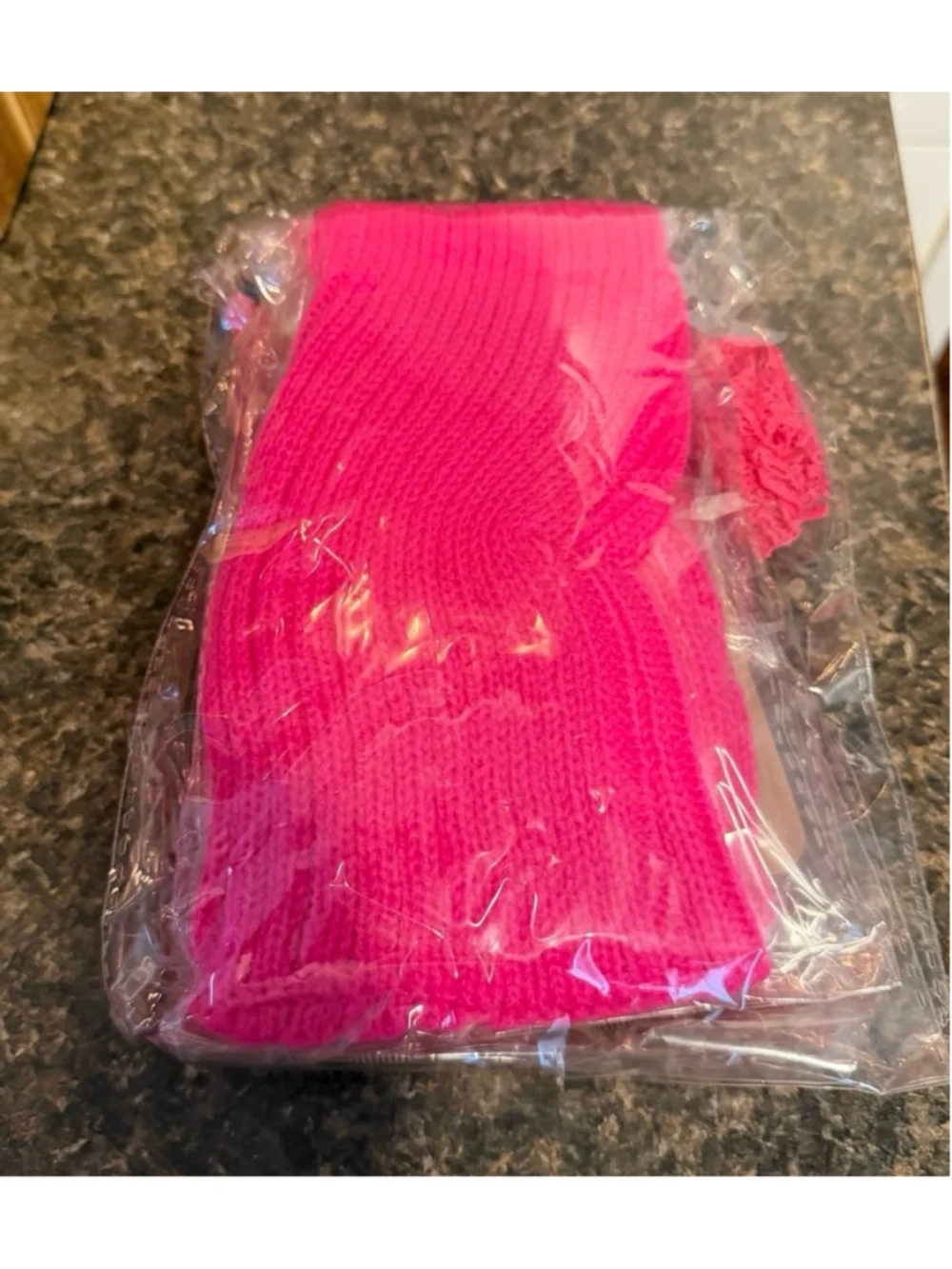 80s Retro Costume Set for Women NEW